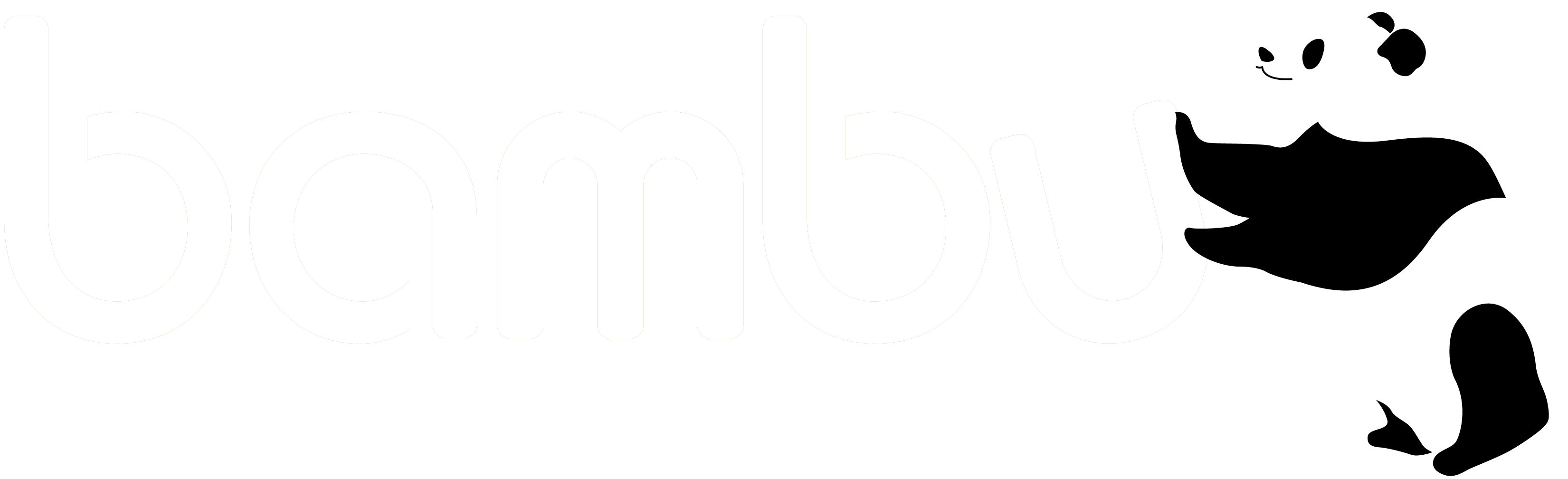 Bambu Heating Co Ltd Logo